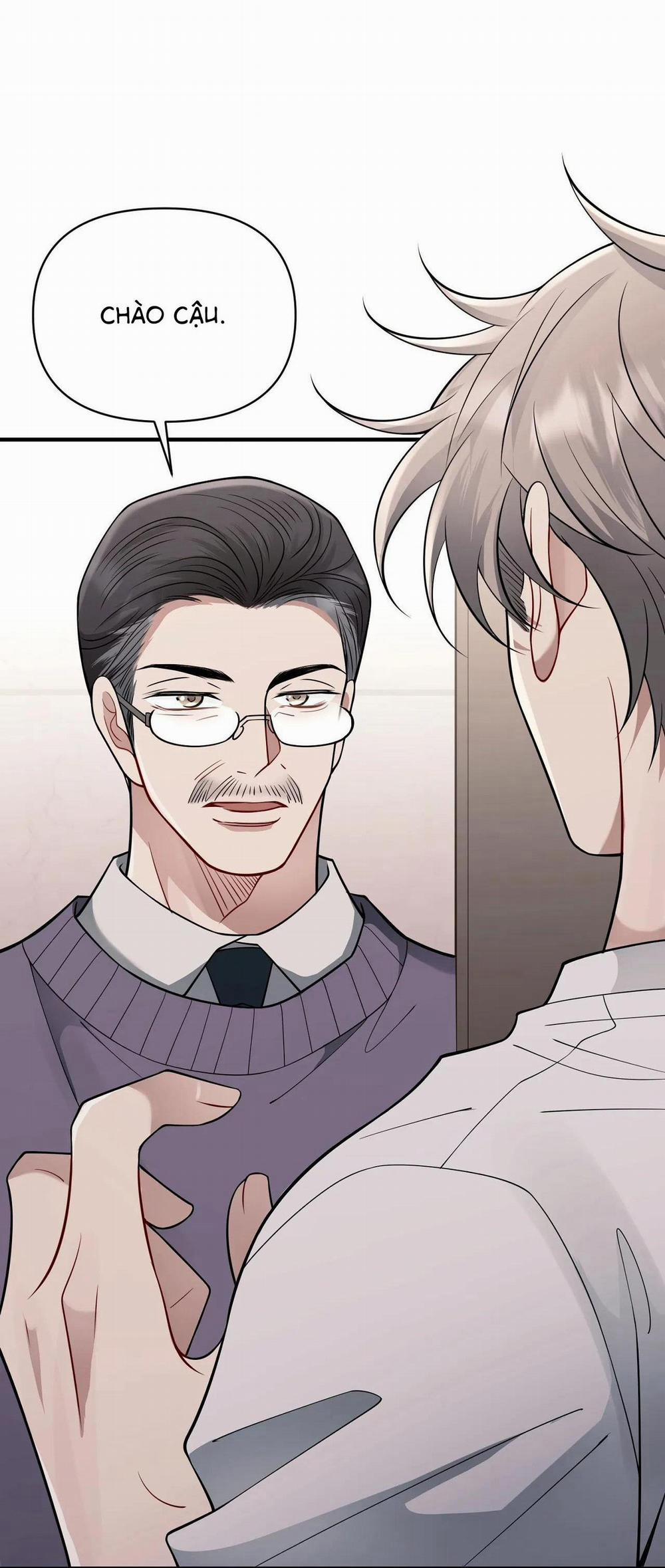 (Cbunu) Vết Trượt 36 trang 175