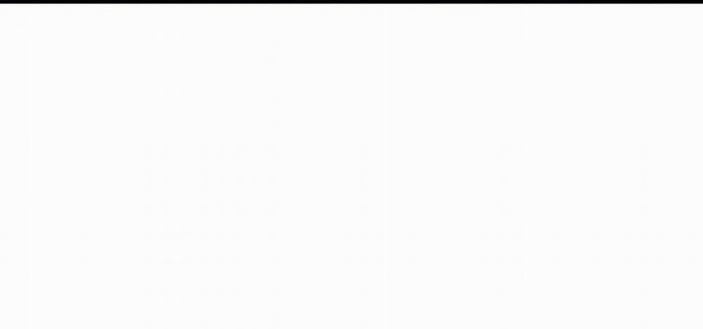 (Cbunu) Vết Trượt 36 trang 21