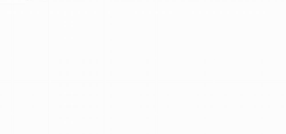 (Cbunu) Vết Trượt 36 trang 23