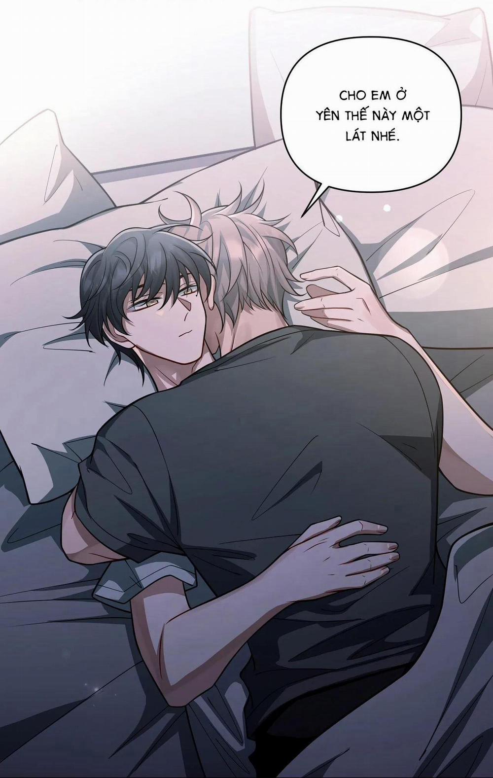 (Cbunu) Vết Trượt 36 trang 26