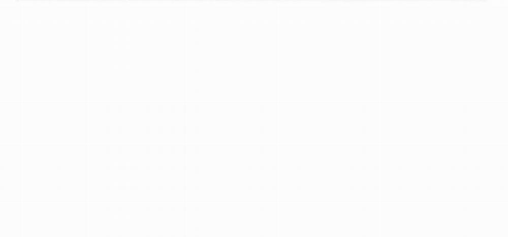 (Cbunu) Vết Trượt 36 trang 41