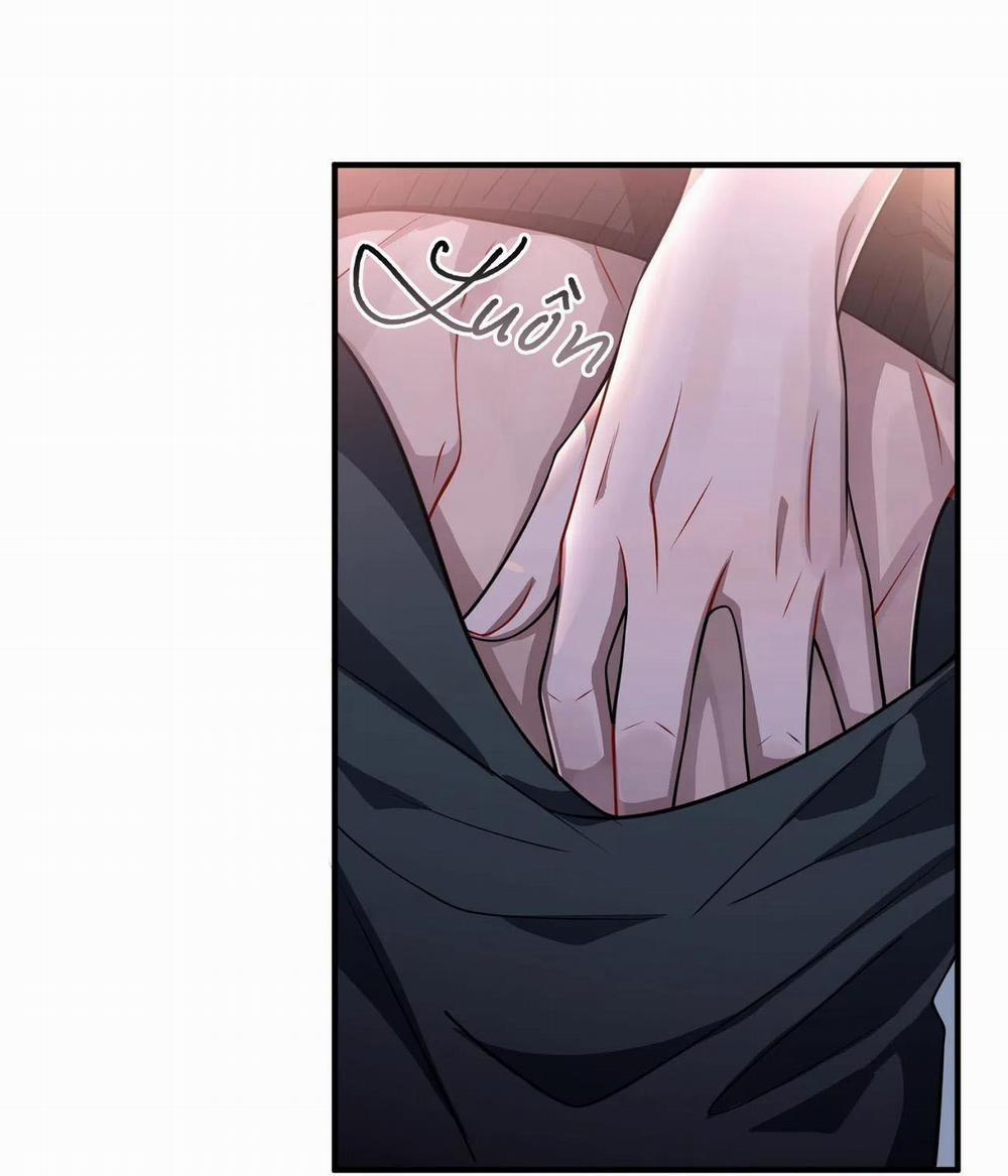 (Cbunu) Vết Trượt 36 trang 57