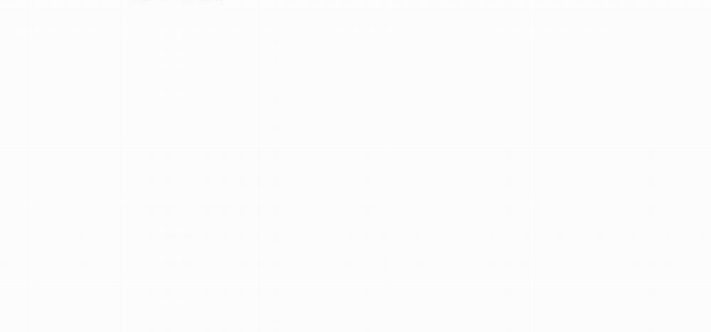 (Cbunu) Vết Trượt 36 trang 6