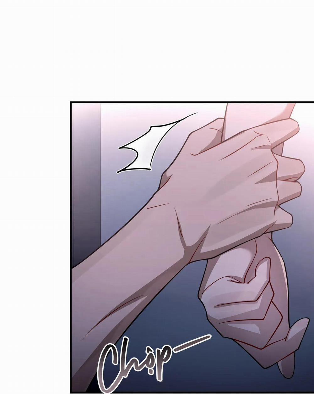 (Cbunu) Vết Trượt 36 trang 61