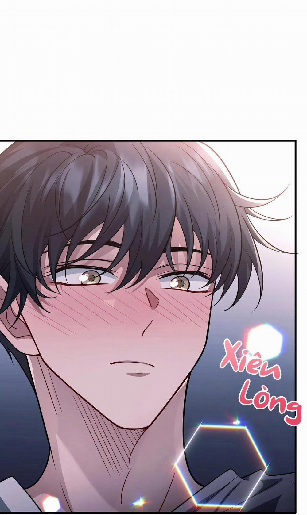 (Cbunu) Vết Trượt 36 trang 91