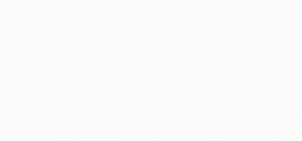 (Cbunu) Vết Trượt 36 trang 92