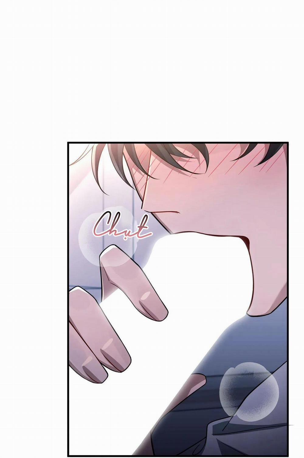 (Cbunu) Vết Trượt 36 trang 99