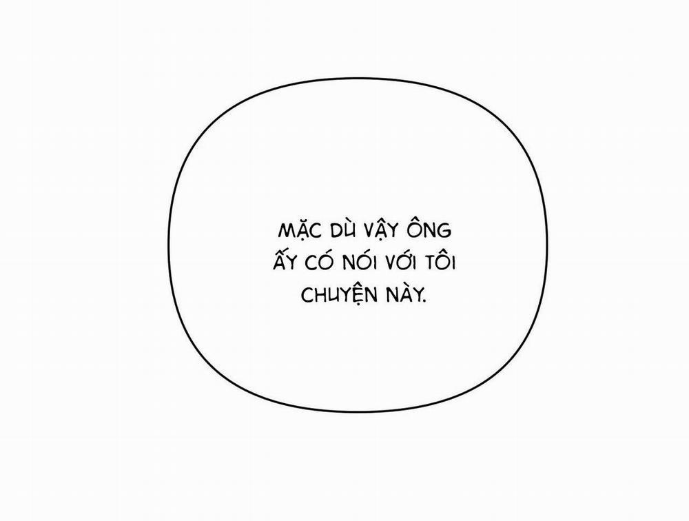 (Cbunu) Vết Trượt 37 trang 12
