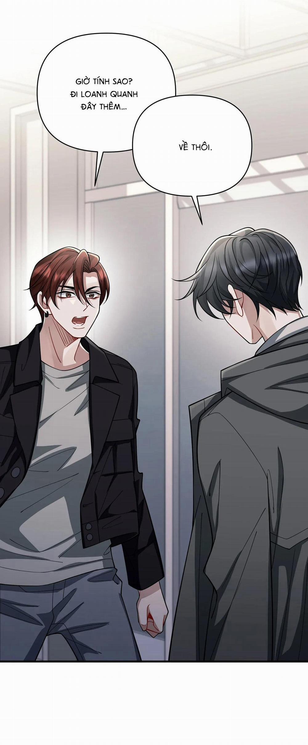 (Cbunu) Vết Trượt 37 trang 34