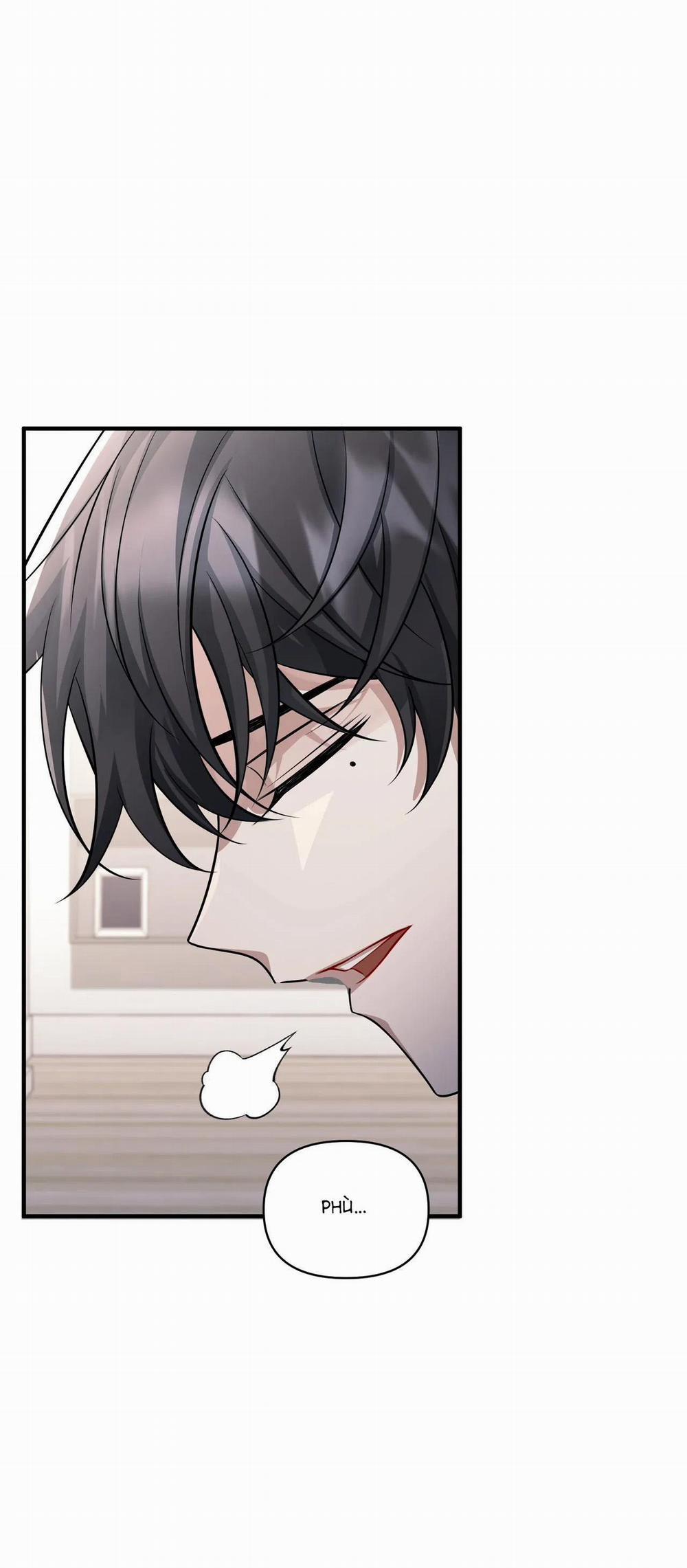 (Cbunu) Vết Trượt 38 trang 10