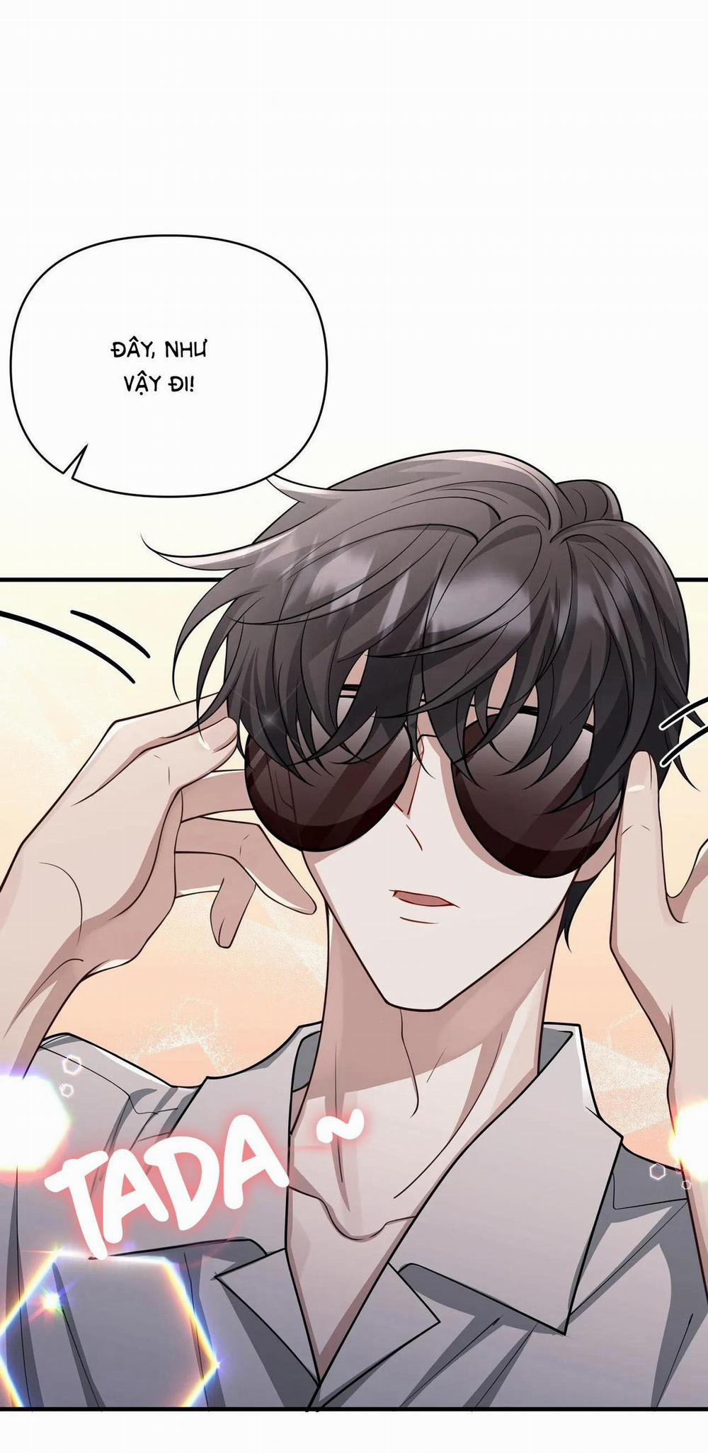 (Cbunu) Vết Trượt 38 trang 18