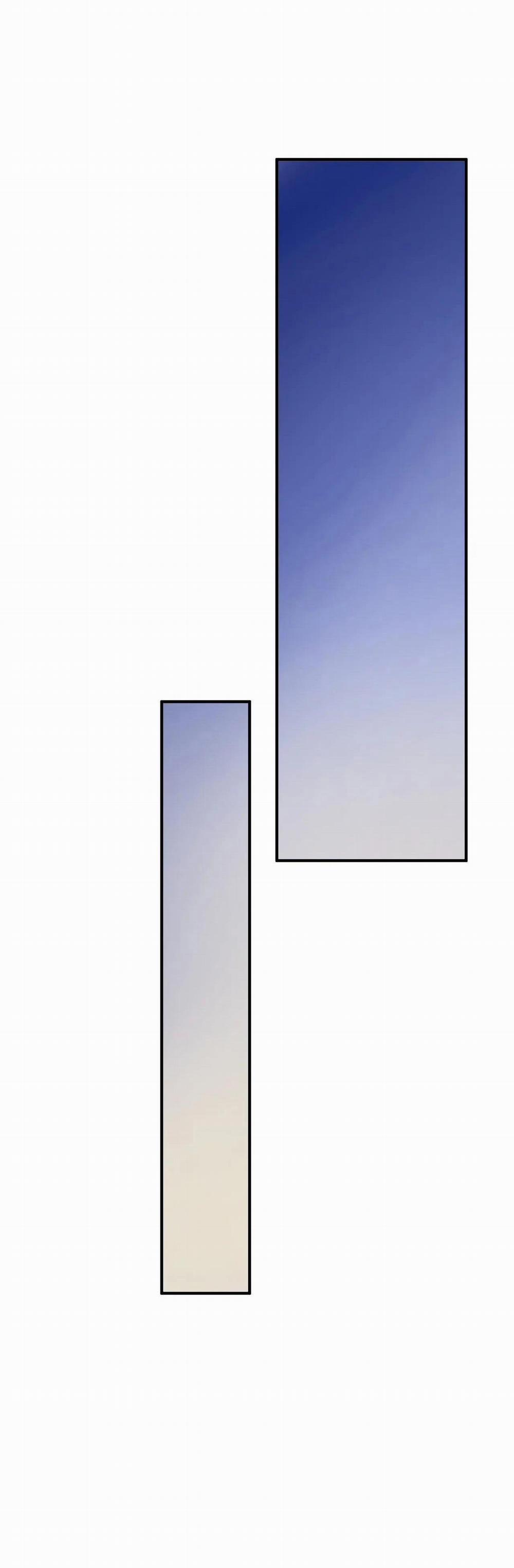 (Cbunu) Vết Trượt 38 trang 21