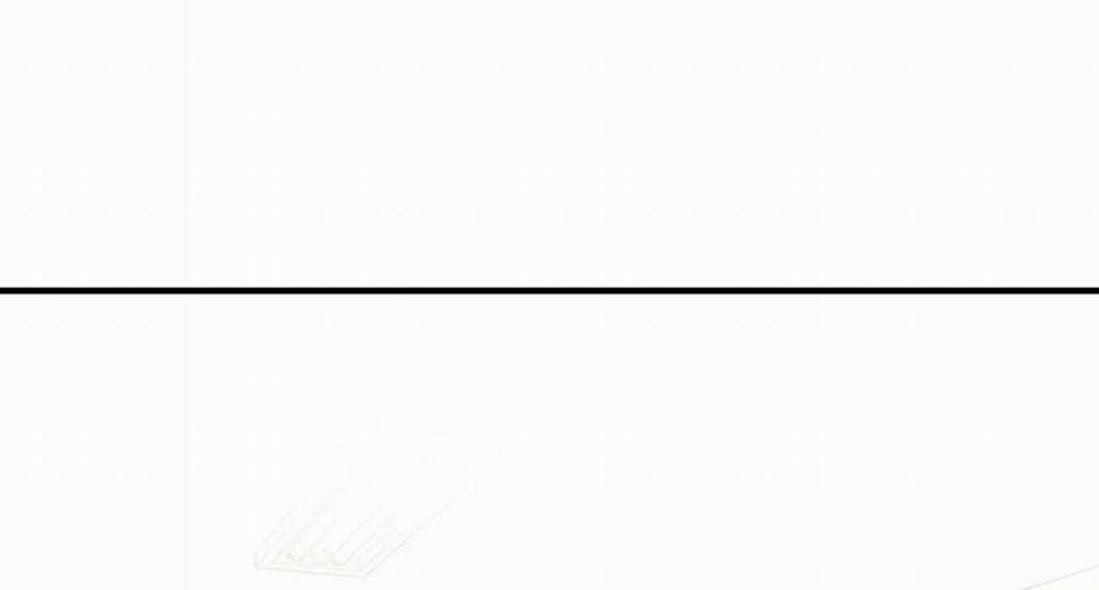 (Cbunu) Vết Trượt 38 trang 22