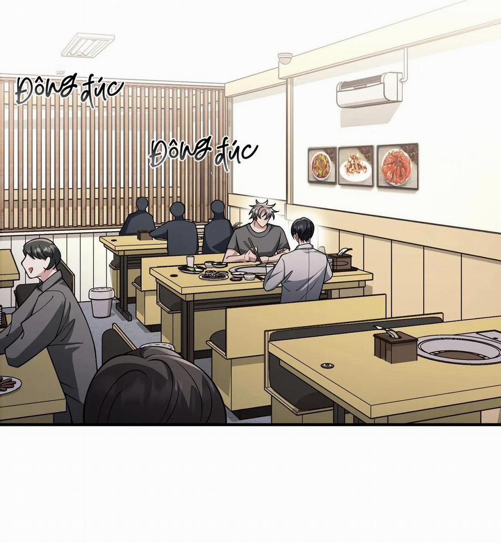 (Cbunu) Vết Trượt 38 trang 23