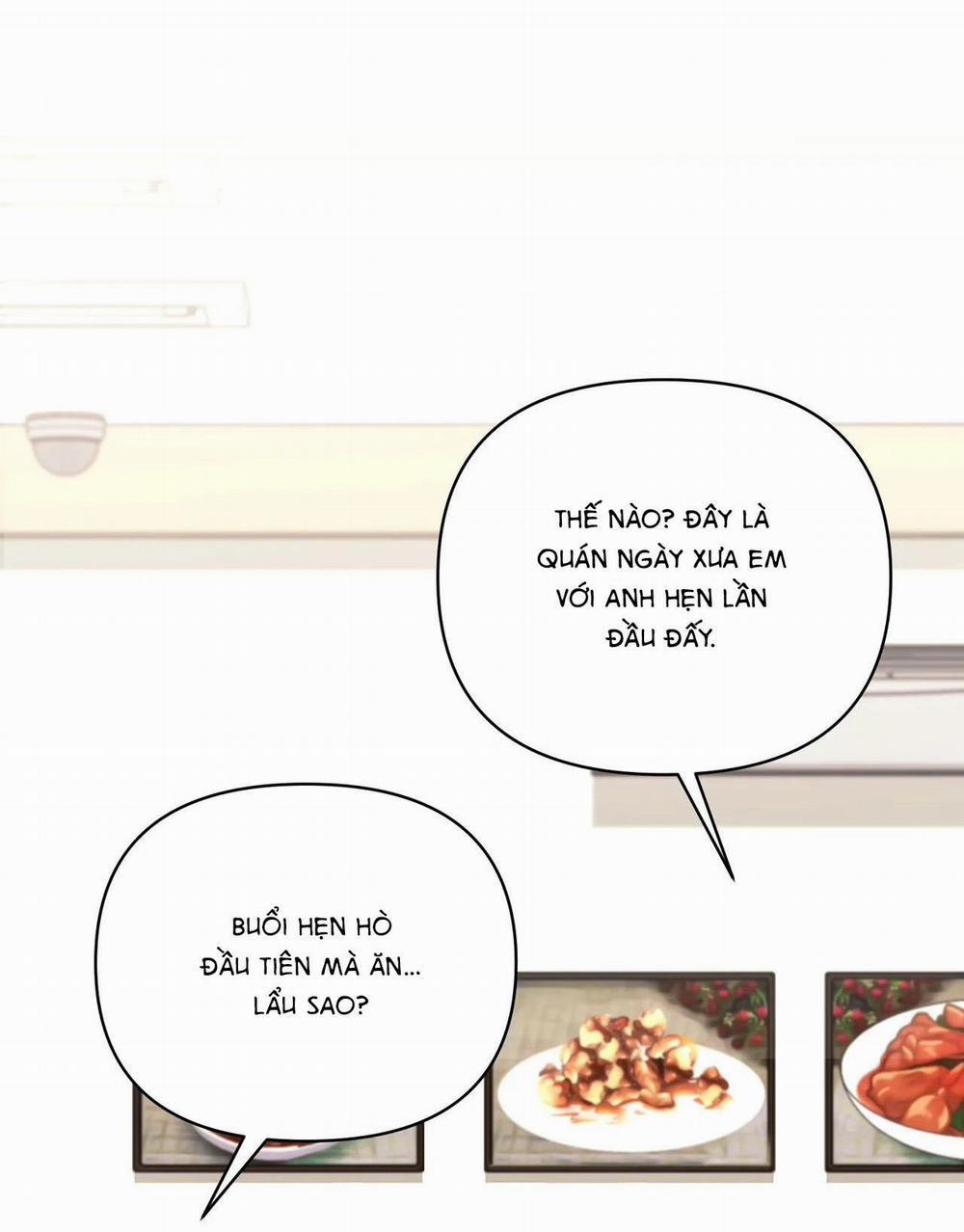 (Cbunu) Vết Trượt 38 trang 25