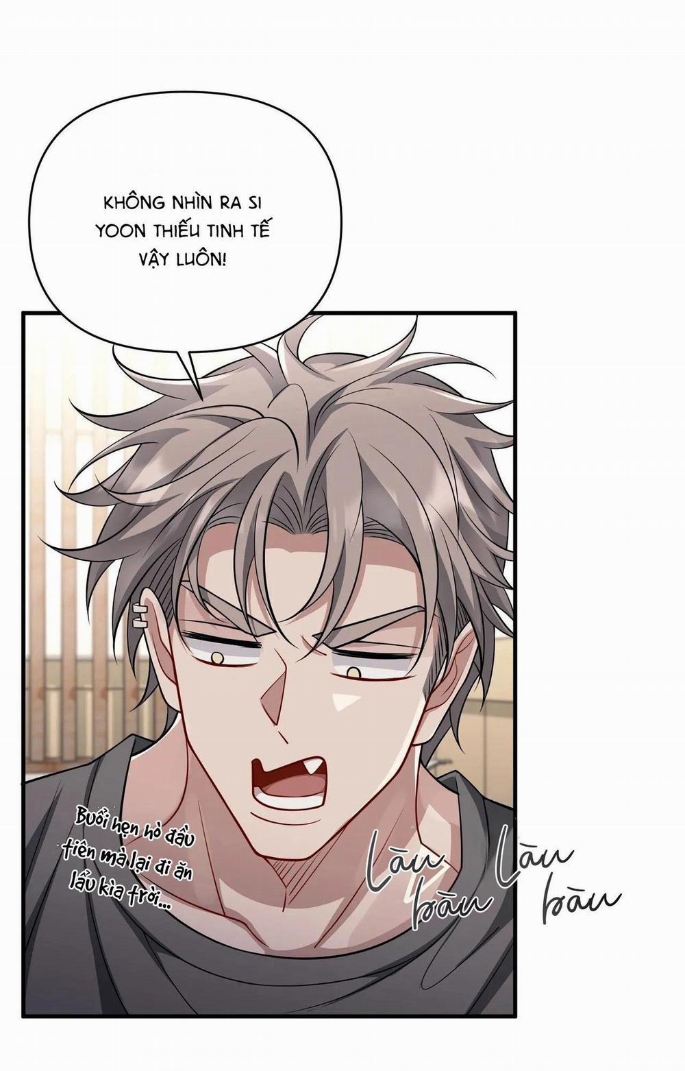 (Cbunu) Vết Trượt 38 trang 27