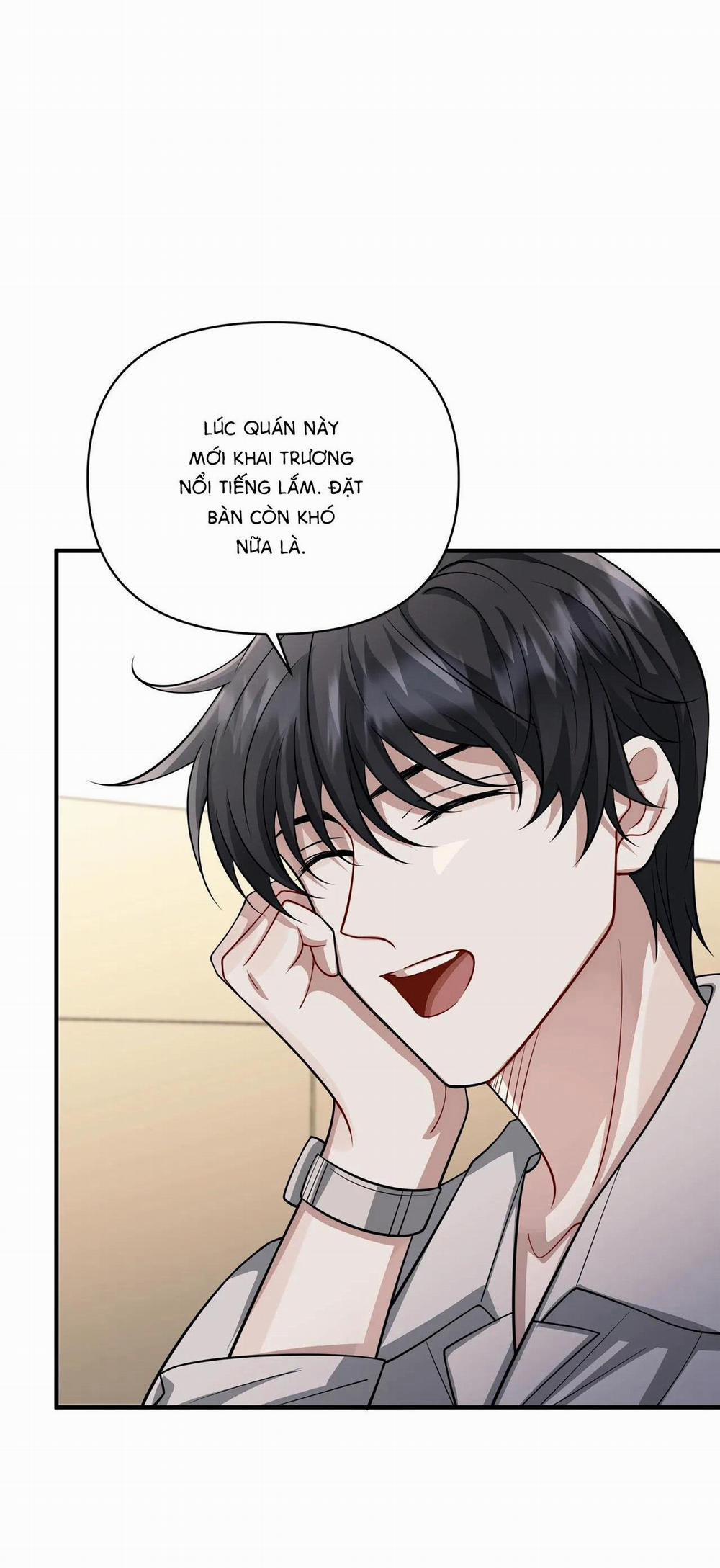 (Cbunu) Vết Trượt 38 trang 30