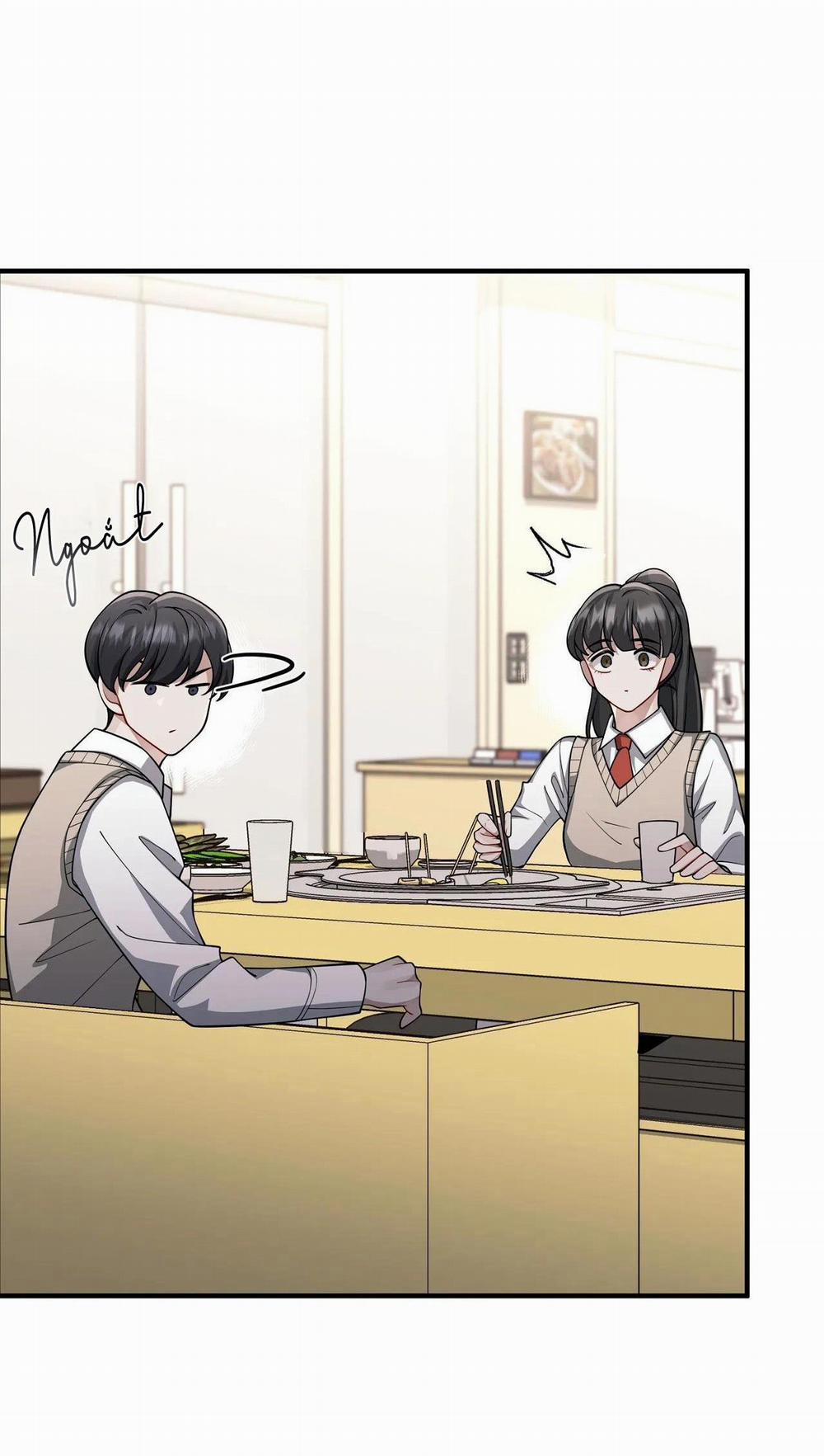 (Cbunu) Vết Trượt 38 trang 40