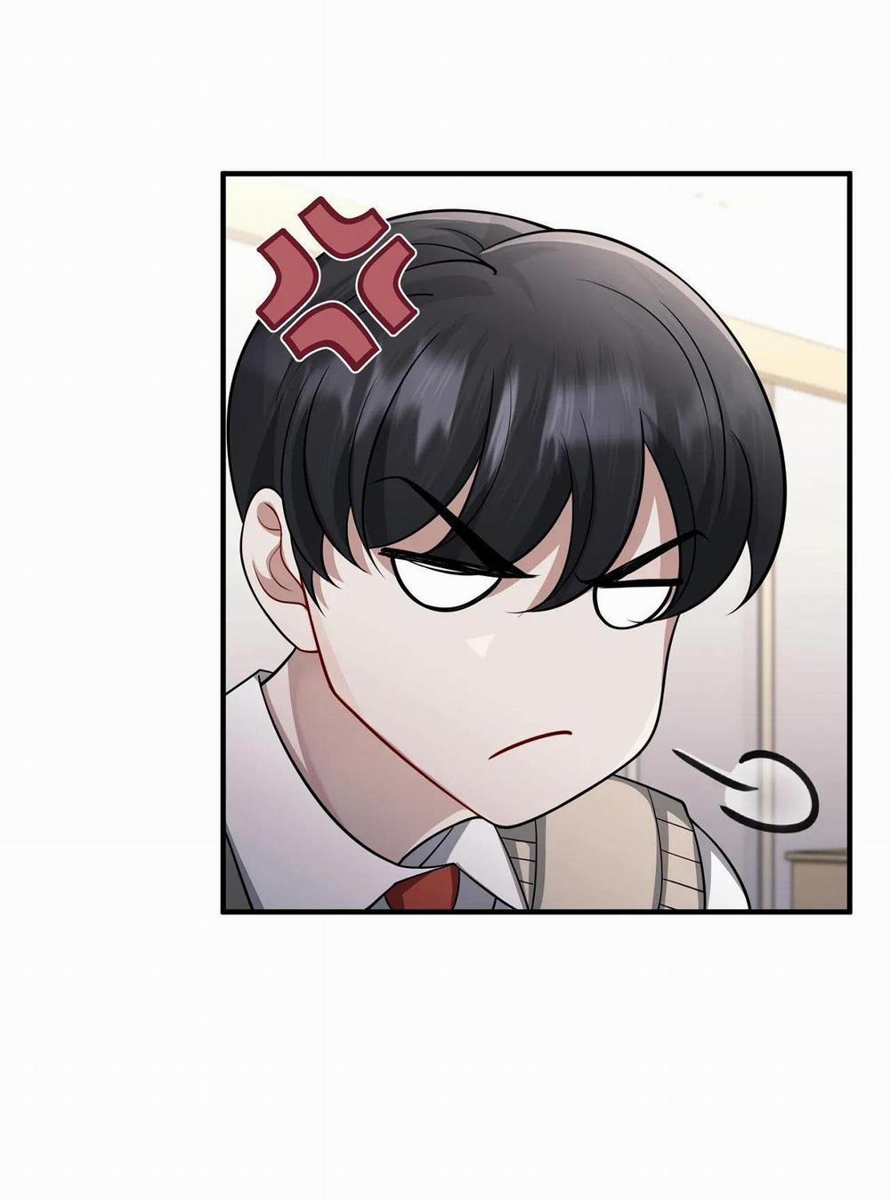 (Cbunu) Vết Trượt 38 trang 41