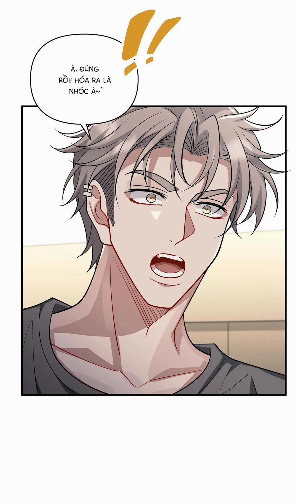 (Cbunu) Vết Trượt 38 trang 48