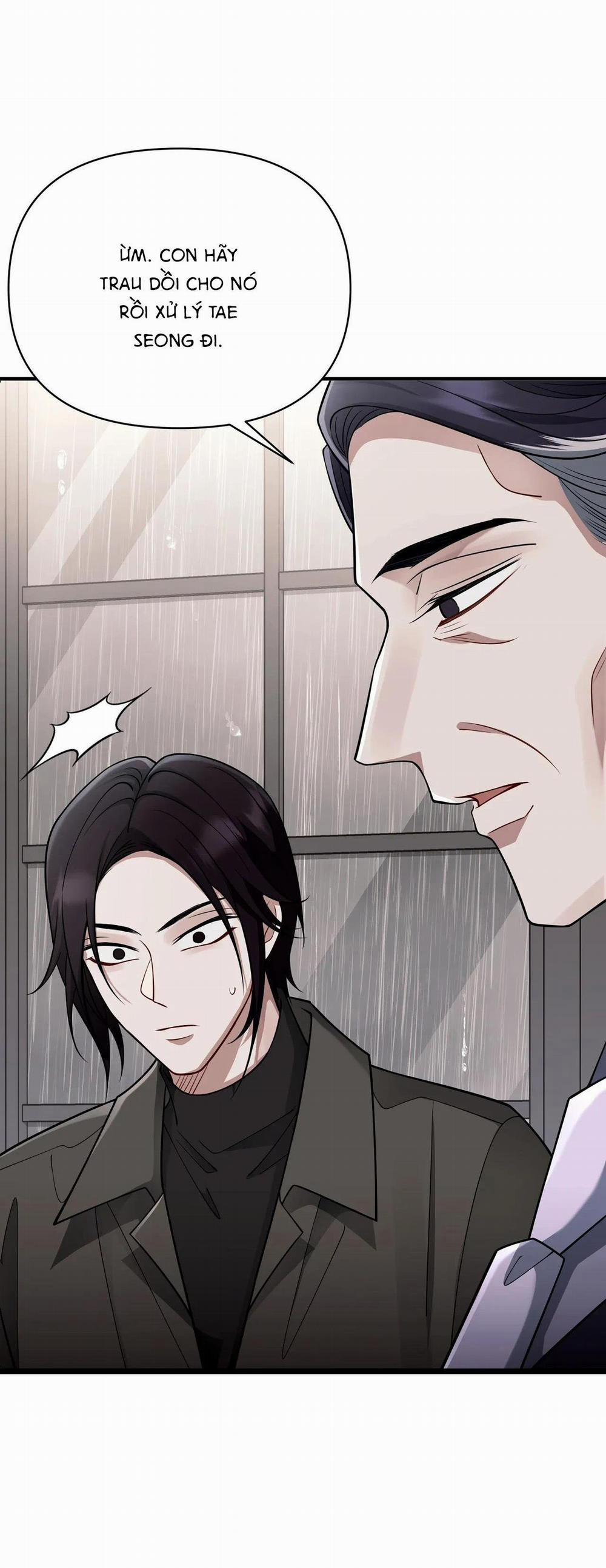 (Cbunu) Vết Trượt 38 trang 68