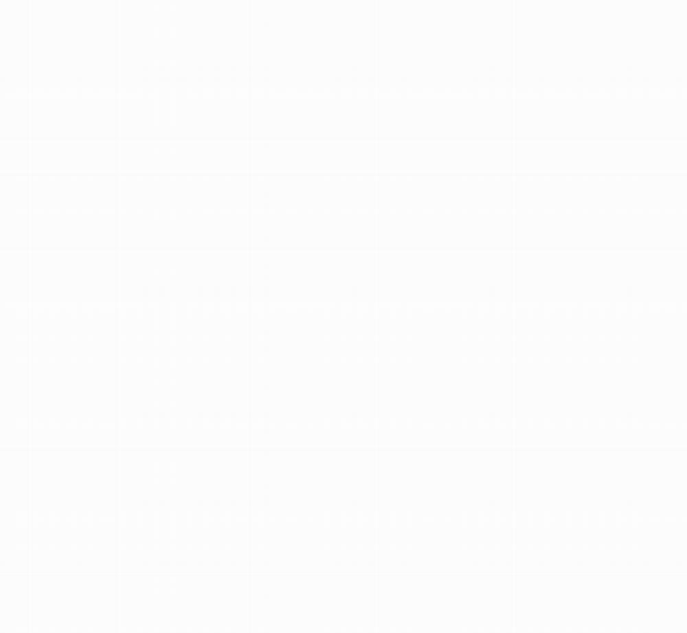 (Cbunu) Vết Trượt 38 trang 70