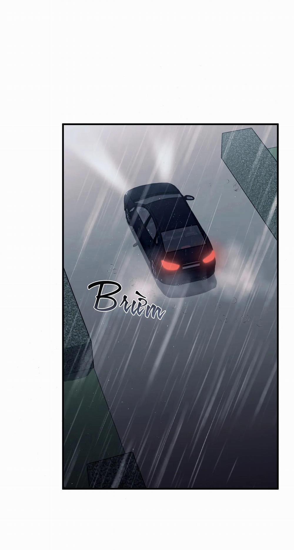 (Cbunu) Vết Trượt 39 trang 22