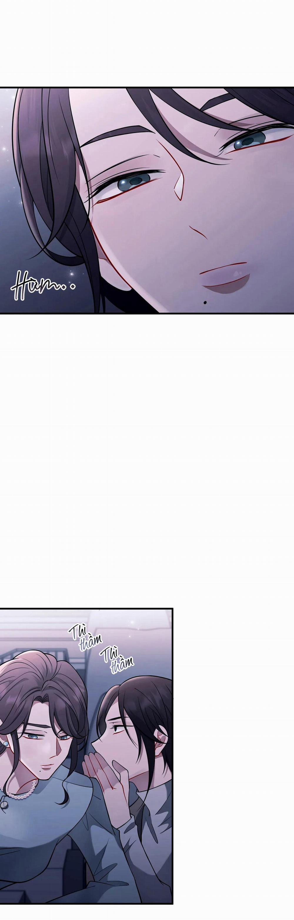 (Cbunu) Vết Trượt 39 trang 41