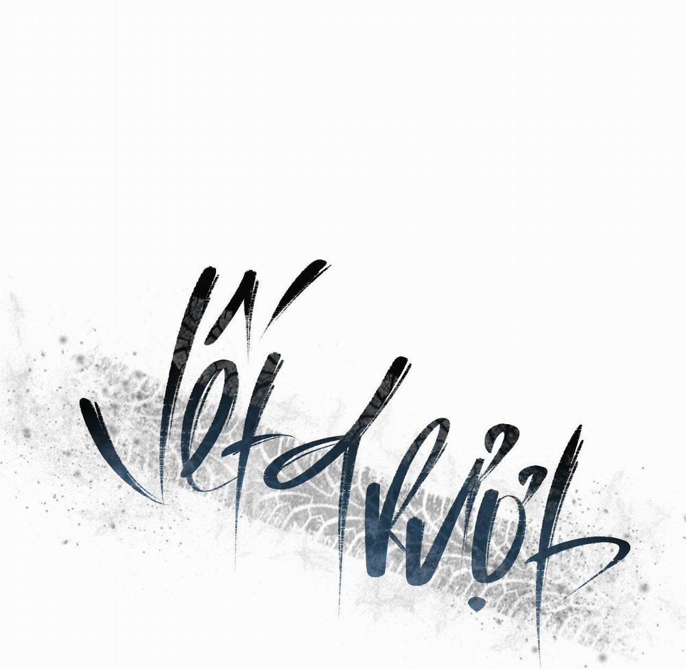 (Cbunu) Vết Trượt 40 trang 1