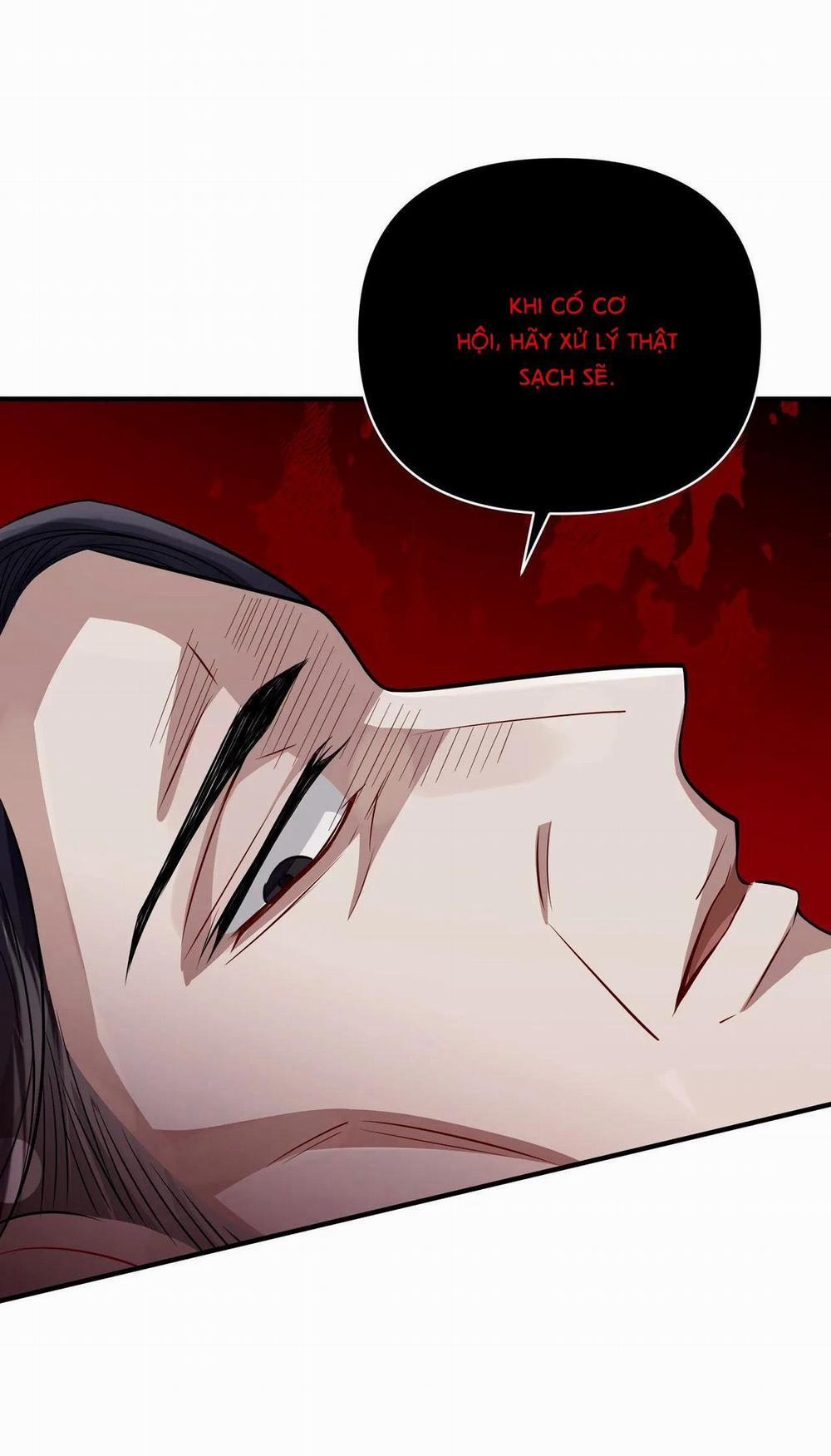 (Cbunu) Vết Trượt 40 trang 11