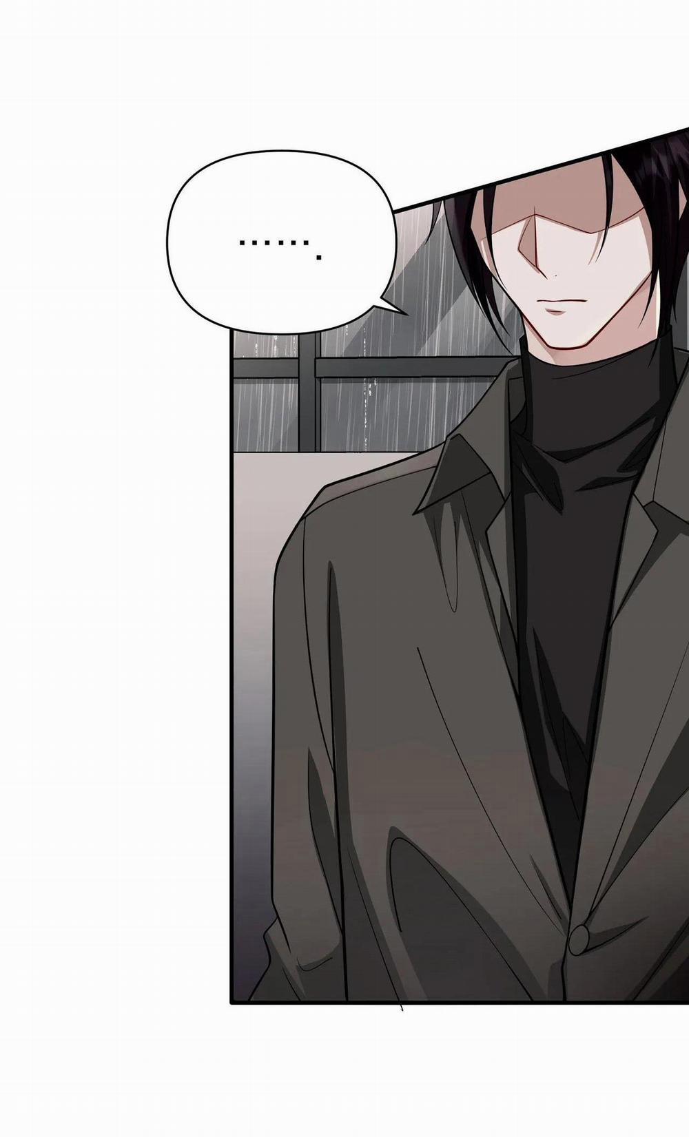 (Cbunu) Vết Trượt 40 trang 12