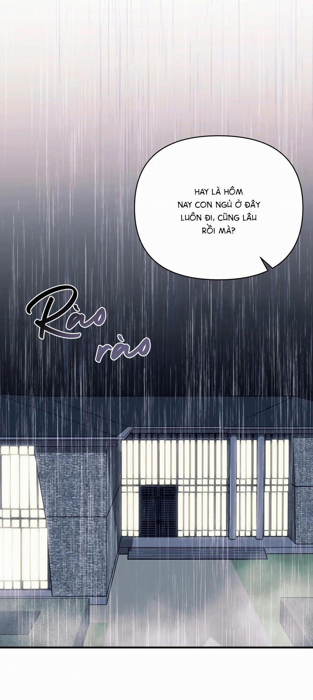 (Cbunu) Vết Trượt 40 trang 15