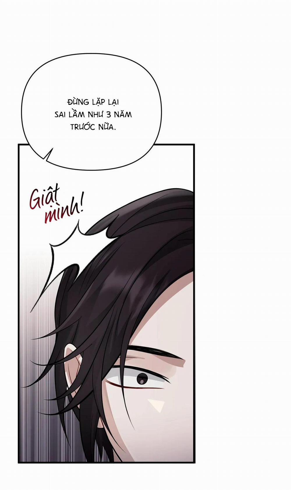 (Cbunu) Vết Trượt 40 trang 20