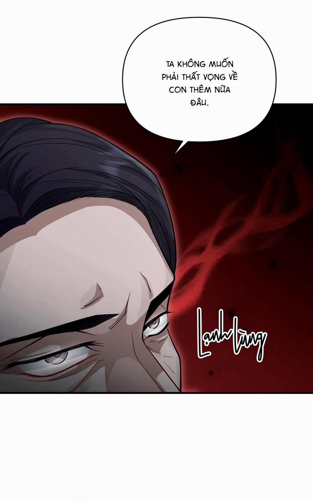 (Cbunu) Vết Trượt 40 trang 22