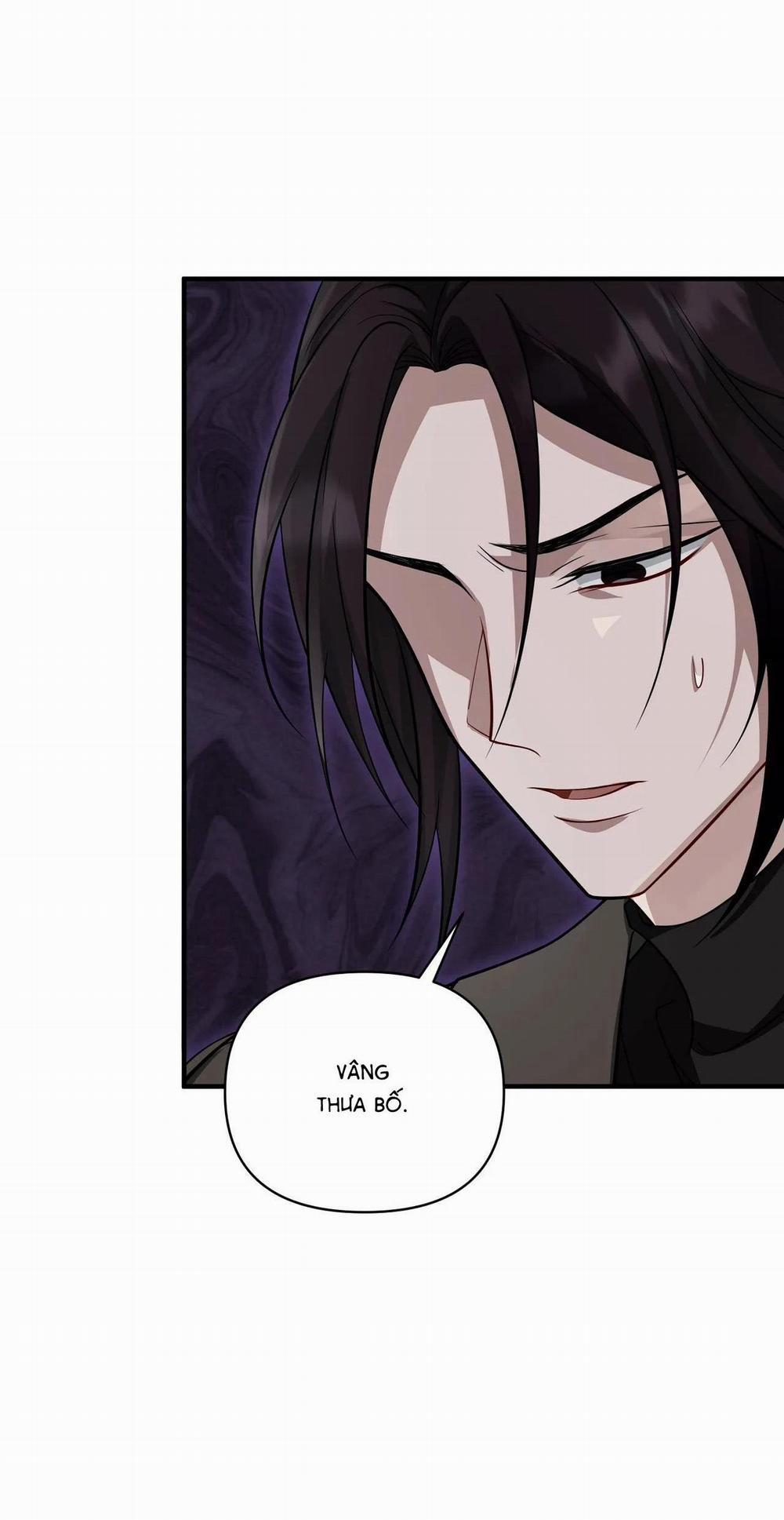 (Cbunu) Vết Trượt 40 trang 23