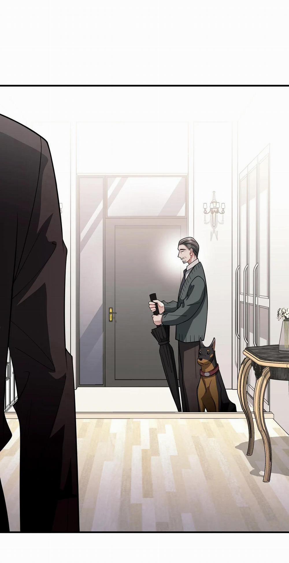 (Cbunu) Vết Trượt 40 trang 27