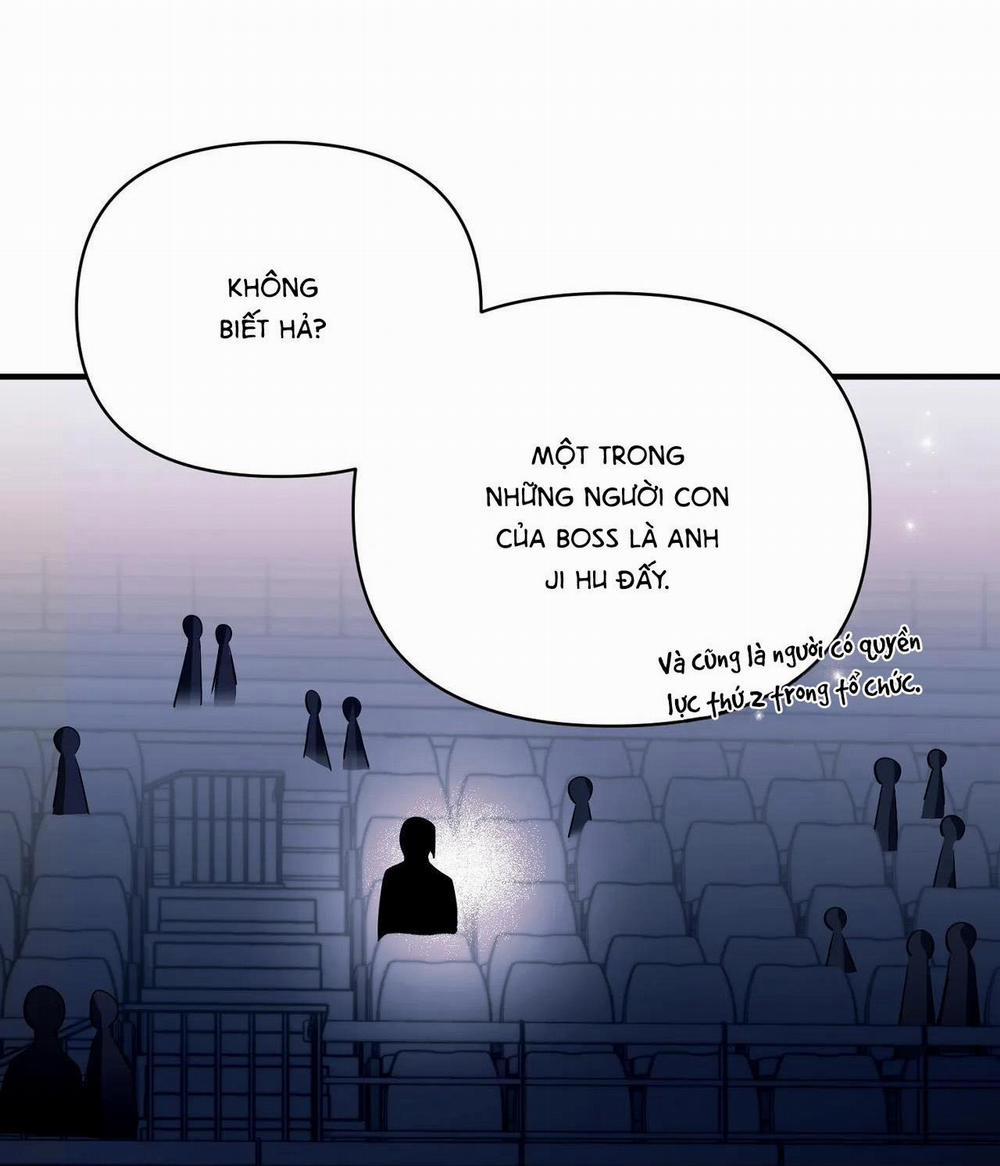 (Cbunu) Vết Trượt 40 trang 43