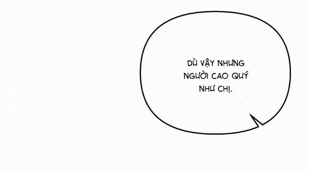 (Cbunu) Vết Trượt 40 trang 51