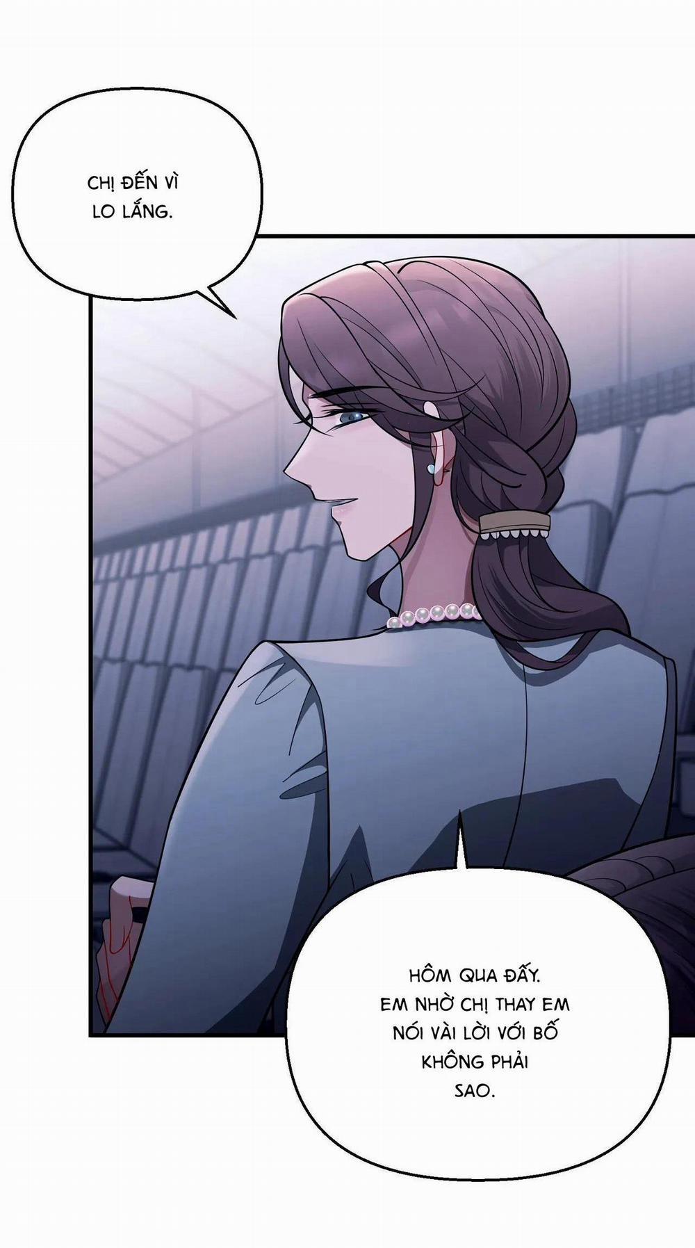 (Cbunu) Vết Trượt 40 trang 53