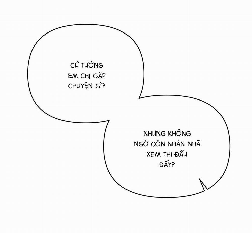 (Cbunu) Vết Trượt 40 trang 54