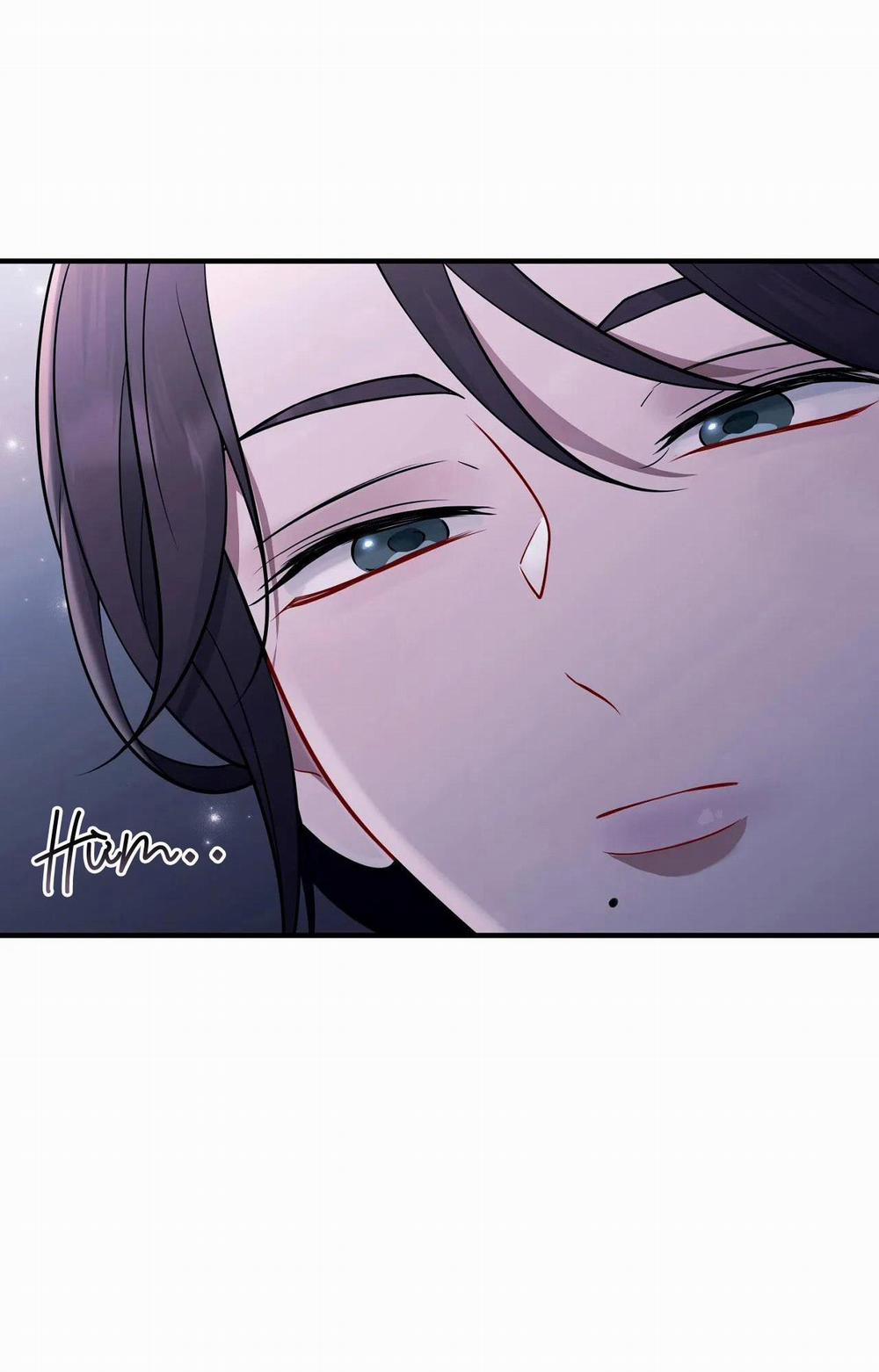 (Cbunu) Vết Trượt 40 trang 57