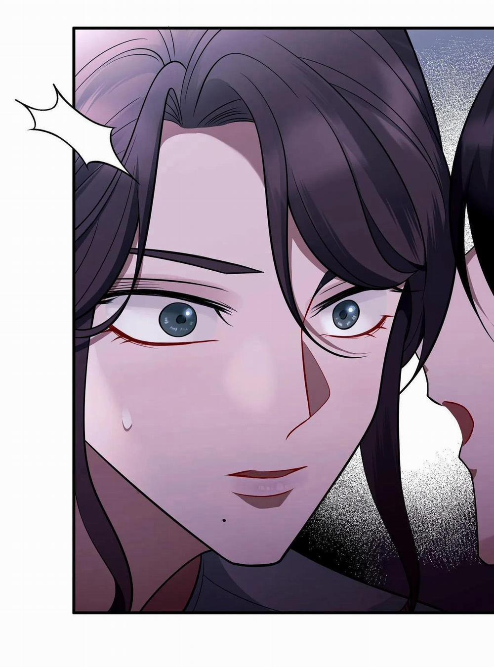 (Cbunu) Vết Trượt 40 trang 59