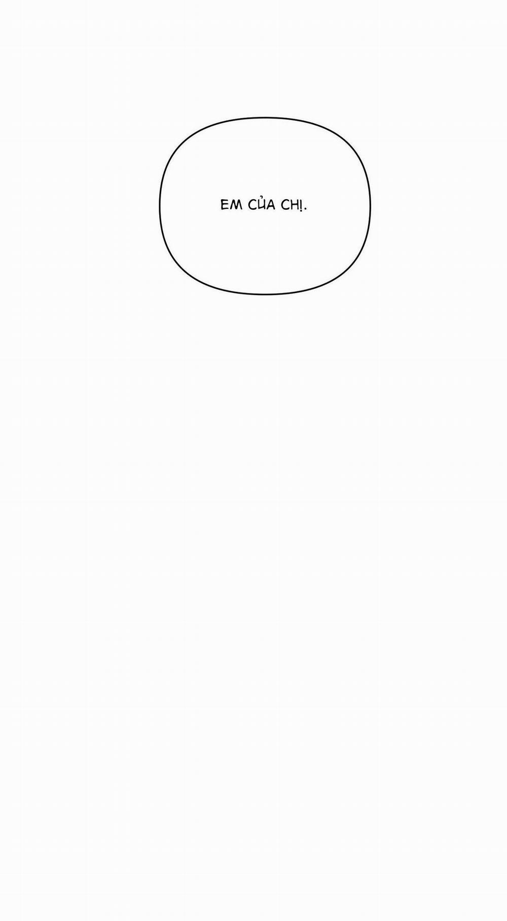 (Cbunu) Vết Trượt 40 trang 65