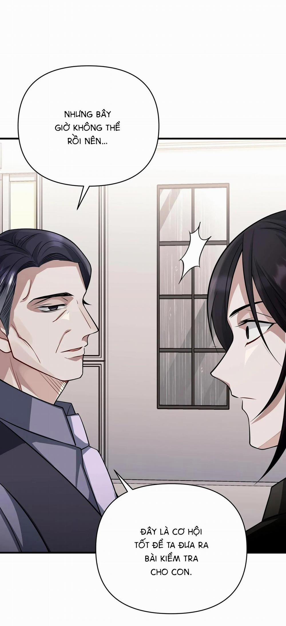 (Cbunu) Vết Trượt 40 trang 9