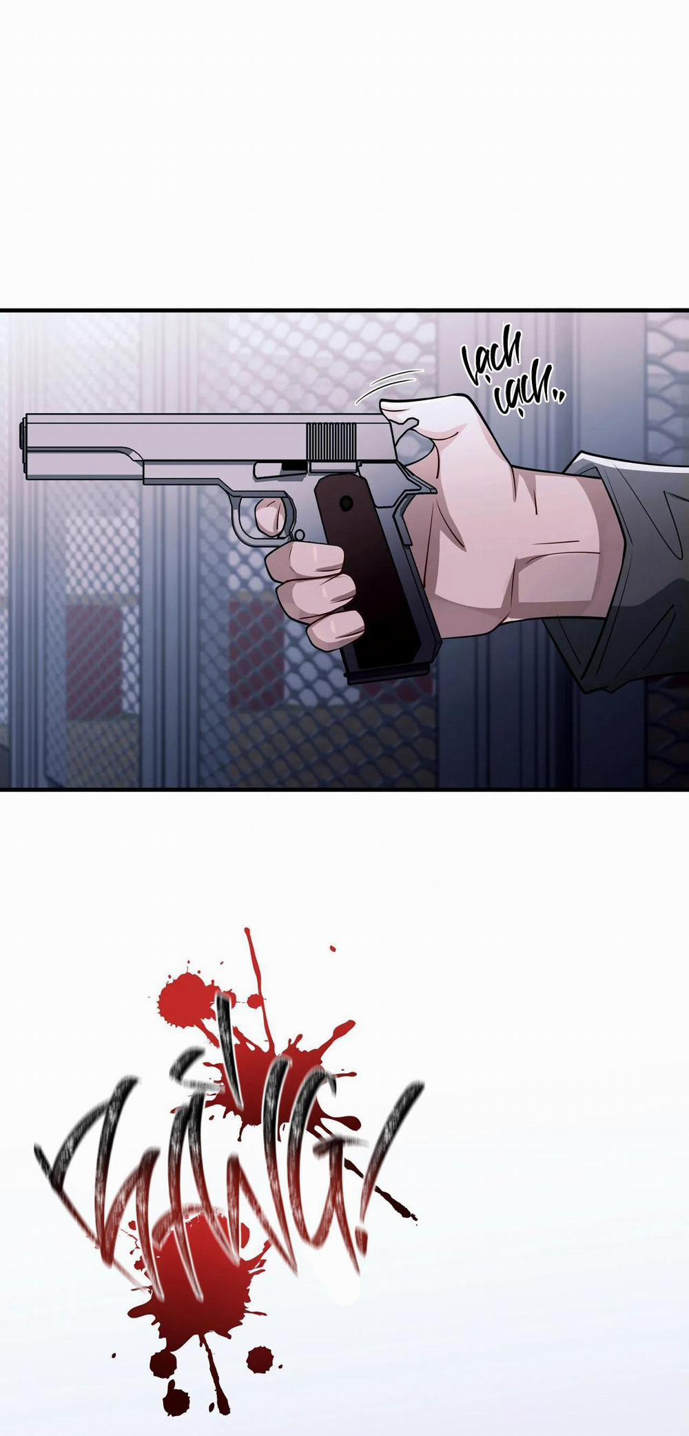 (Cbunu) Vết Trượt 41 trang 42