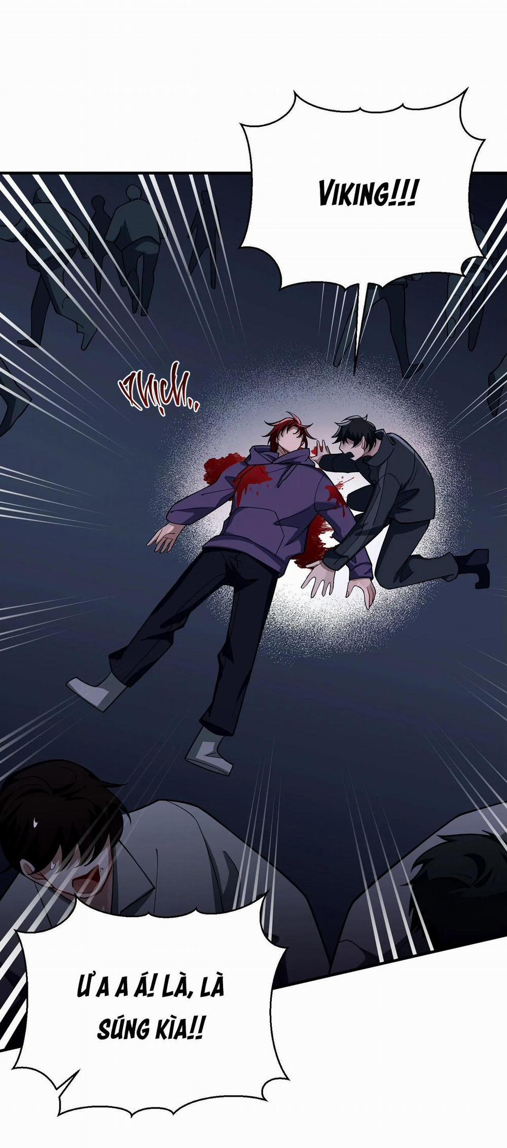 (Cbunu) Vết Trượt 41 trang 45