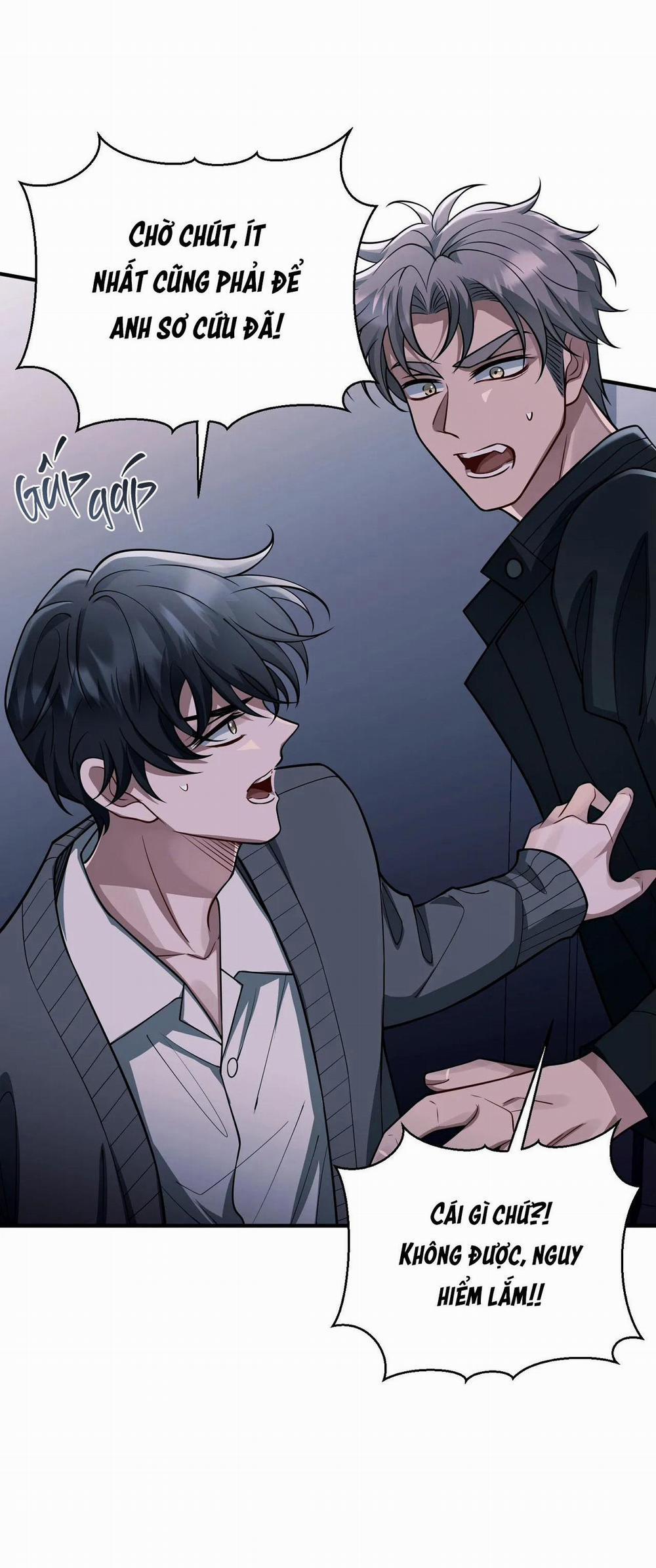 (Cbunu) Vết Trượt 41 trang 47