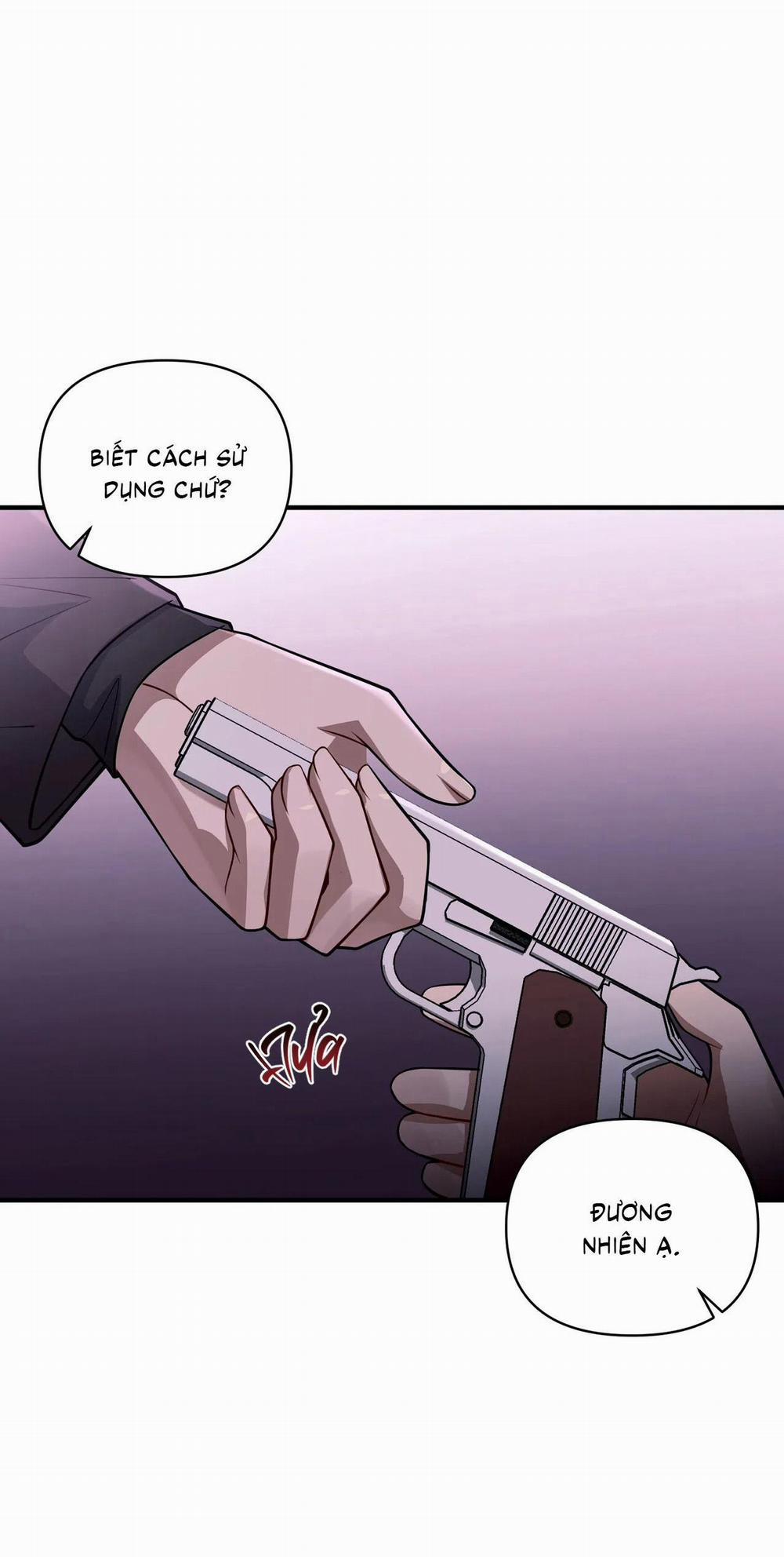 (Cbunu) Vết Trượt 41 trang 5