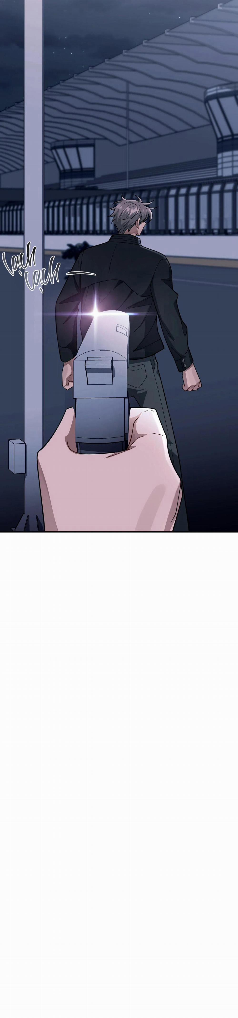 (Cbunu) Vết Trượt 41 trang 56