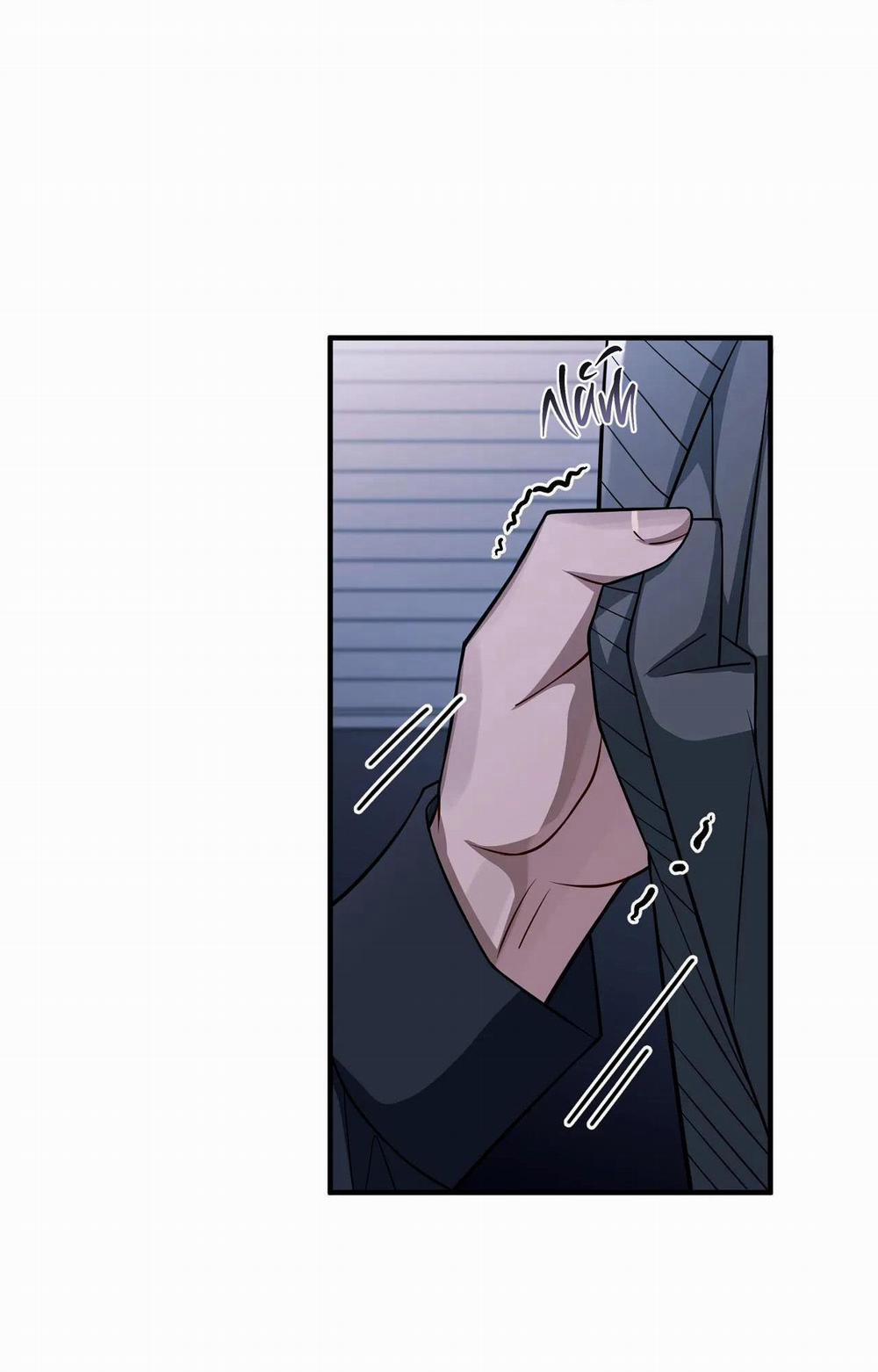 (Cbunu) Vết Trượt 42 trang 12